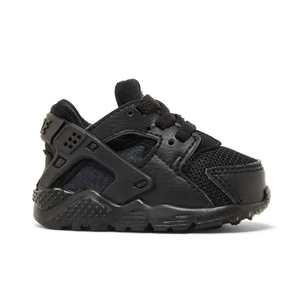 Nike Toddler Boy size 9C Sneakers